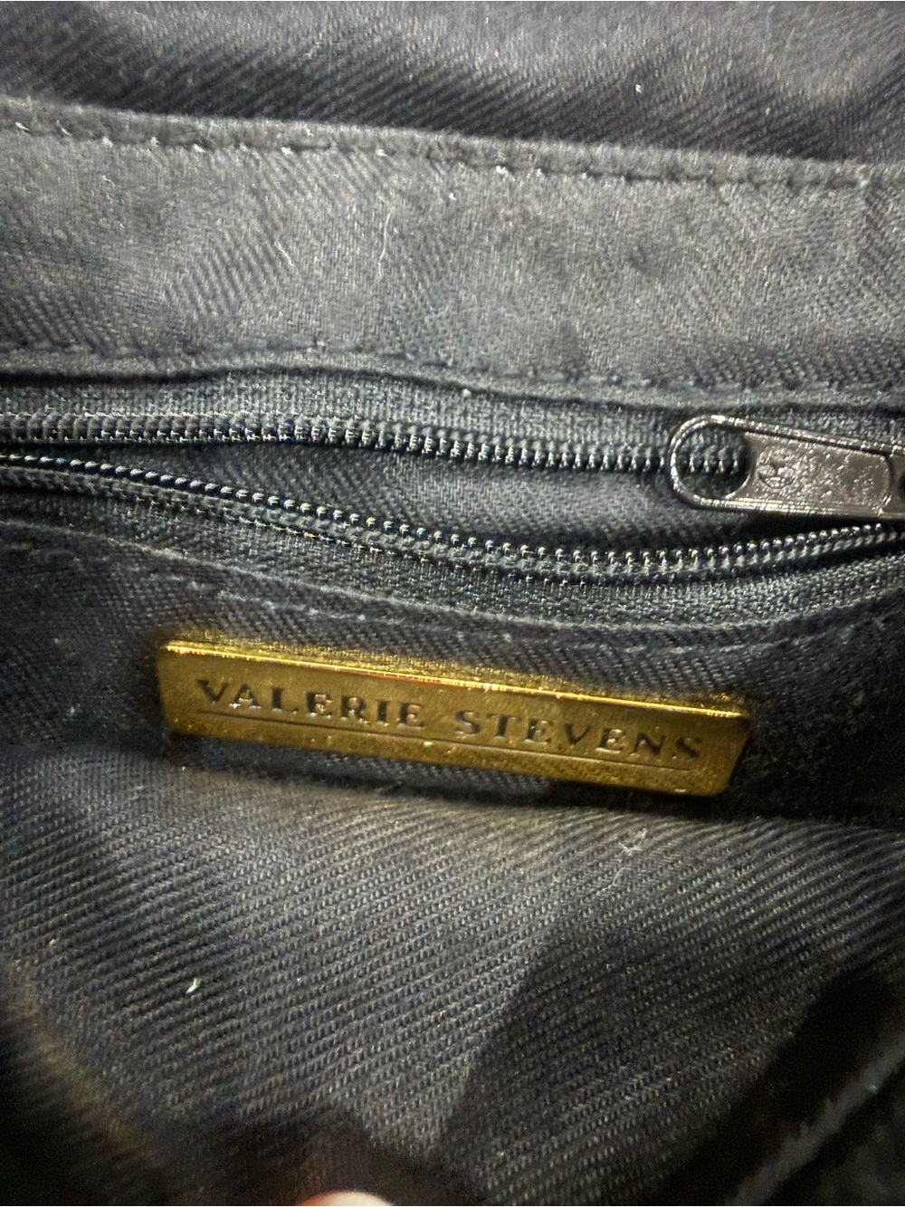 Three Vintage Purses - Picture 6 of 11
